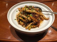 -小天厨民间菜馆(深圳街店)