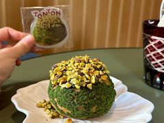 -TonTon(永康路店)