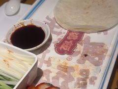 -大鸽饭(马王堆店)
