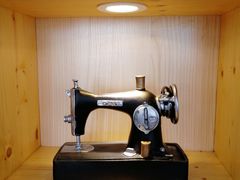 -厝内小眷村(天河南一路店)