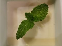 -花千醉(新街口店)
