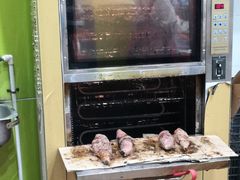 -粒上皇(莲塘聚宝路店)