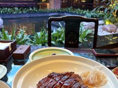 -广州白天鹅宾馆