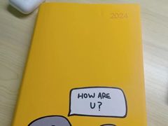 -杭州滨江区图书馆科技分馆