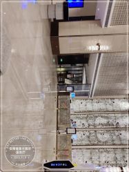 -安蒂娅美兰酒店·宴会厅