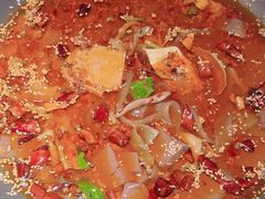 -麻六记(新天地店)