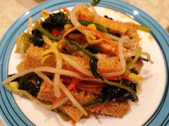 -巴依老爷·新疆美食(上城区天城路店)