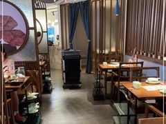 大堂-掂档潮汕牛肉火锅(沈阳万象城店)