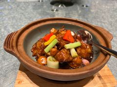 -和苑酒家·一线江景(星寰店)