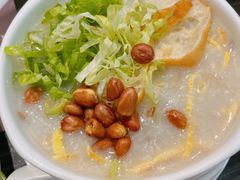-虾饺妹·粤式手工点心(水荫路店)