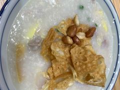 -荔银肠粉·非遗手藝(夫子庙店)