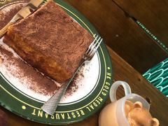 -肥韬茶餐厅(南山mini店)