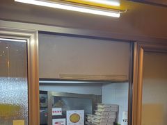 -尊宝比萨(石牌东店)