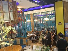 -黄泥岗·地道湖北菜(奥特莱斯店)