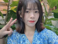 -HG美发设计沙龙