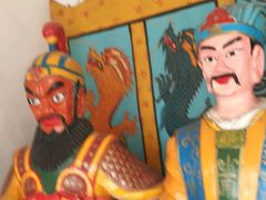 -赵州桥景区