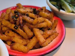 -好這口重庆小面(总店)