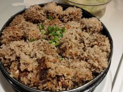 -金春禧(世茂国际广场店)