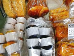 -新麦西饼(广东路店)