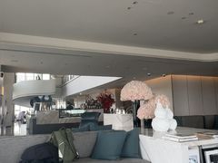 -秀·吧 Show Bar(兰州盛达希尔顿酒店)