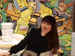-红星美凯龙(山东全球家居1号店)