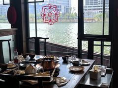 -南门涮肉(通州大船店)