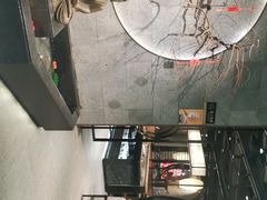 大堂-呷哺呷哺 小火锅 (浦东新欧尚超市店)