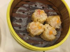 蟹籽烧卖皇-新梅园不夜粥(龙华店)