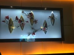 -糖果KTV(雍和宫店)