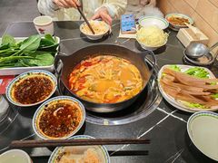 -开元商城(钟楼店)