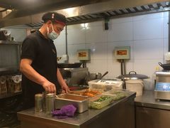 -乐乐姐超级土豆(中关村5号店)