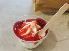 -麦当劳(万博一路天河城分店)
