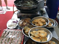 -蚝专家(北滘店)