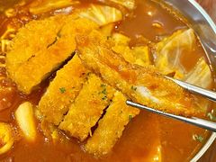 -青春分食(仙林大学城店)
