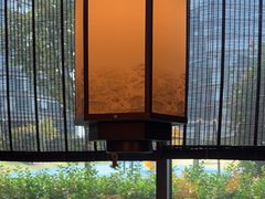-味钱塘·钱塘浙宴(宋城之江银泰店)