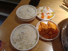 -杨翔豆皮涮牛肚(万和城店)