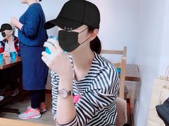 -铃木食堂(帽儿胡同店)