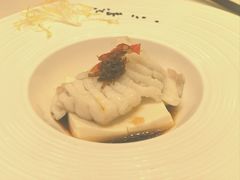 -利苑酒家(宜安广场店)
