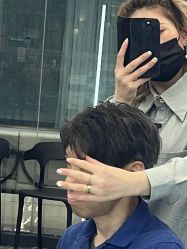 -藤野造型