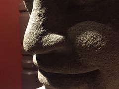 -吴哥国家博物馆