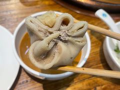 -泽成冰煮羊(非·遗三分店)
