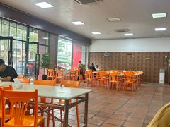 -一刘汤包(杏林店)