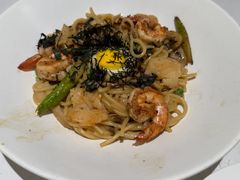 -Nana And Her Friends Restaurant 娜娜家(小寨原力场店)