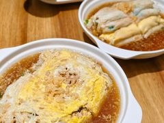 -德记源发炖汤·肠粉