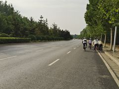 -曼哈顿商业广场(升龙广场店)