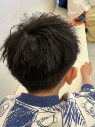 -魔型社烫染店