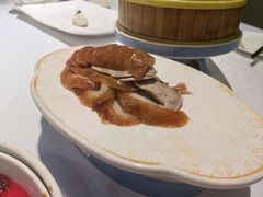-海富门·带鱼·淮扬菜·粤菜(甘家口店)