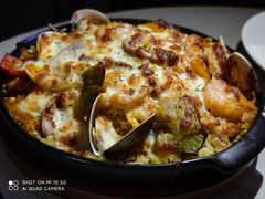 -农畉LONFOOD(福田星河COCOPark店)