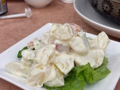 -瑞福园联谊餐室(茂名南路店)