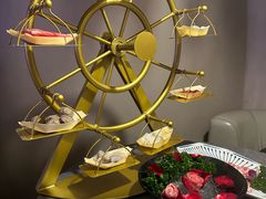 -故里和山·成都火锅(欢乐港湾店)